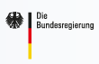 Die Bundesregierung