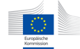 Europäische Kommission