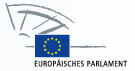 Europäisches Parlament